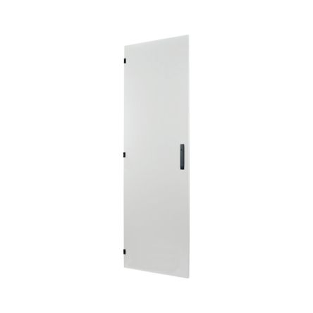Eaton Steel, 1740mm H, 642mm W, 27mm D, 27mm L [174306 XLSD5S1865]; 125-563
