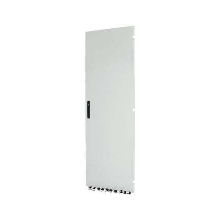 Eaton Steel, 1940mm H, 642mm W, 27mm D, 27mm L [174307 XLSD5S2065]; 125-564