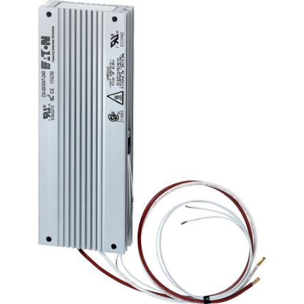 Eaton Brake Module, 0.24 kW, 1000 V [174238 DX-BR100-240]; 125-569
