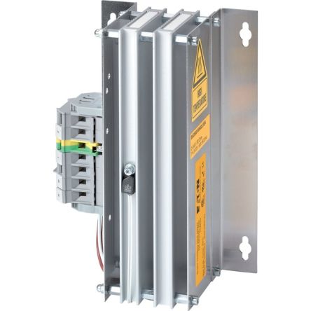 Eaton Brake Module, 0.4 kW [174239 DX-BR050-400]; 125-570