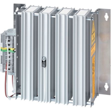 Eaton Brake Module, 0.72 kW [174252 DX-BR100-720]; 125-577