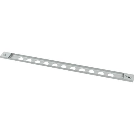 Eaton XTPZBAVC Series Metal Accessory Kit for Use with Enclosure, 1020 x 222 x 172mm [172684 XTPZBAVC-H250W1100]; 125-612