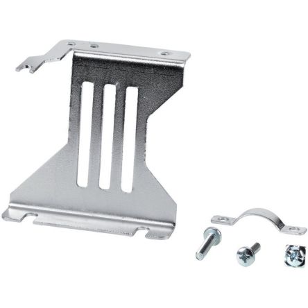 Eaton DX Series Adapter for Use with DC1, 160mm Length [172925 DX-EMC-MNT-1N]; 125-621