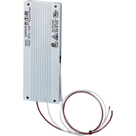 Eaton Brake Module, 0.1 kW, 1000 V [174241 DX-BR100-100]; 125-627