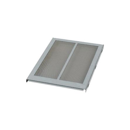 Eaton XTSZDPA2 Series Steel Accessory Kit for Use with Enclosure, 18.8 x 372.2 x 254.1mm [172690 XTSZDPA2]; 125-662