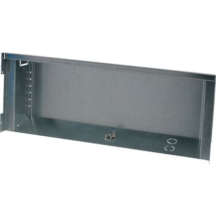 Eaton XTPWBAVC Series Metal Wall Box, 725 mm x 700 mm x 175mm [172678 XTPWBAVC-H325W800]; 125-669