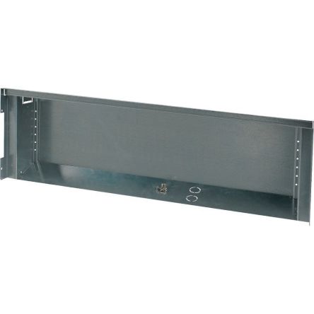 Eaton XTPWBAVC Series Metal Wall Box, 280 mm x 920 mm x 175mm [172679 XTPWBAVC-H325W1000]; 125-670