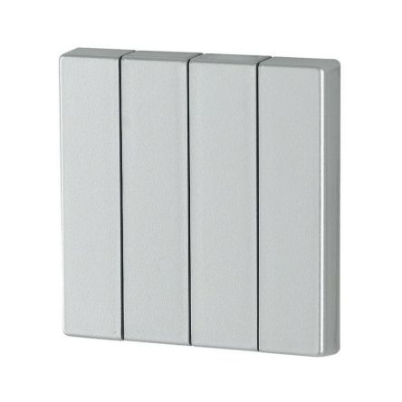 Eaton Rocker Switch for use with Domestic Switching Devices [173011 CWIZ-04/53]; 125-703