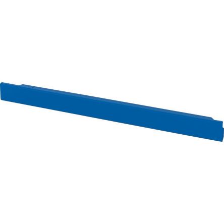 Eaton XSFDR065-B Series Metal Accessory Kit for Use with Enclosure, 646 x 50 x 66mm [174326 XSFDR065-B]; 125-715