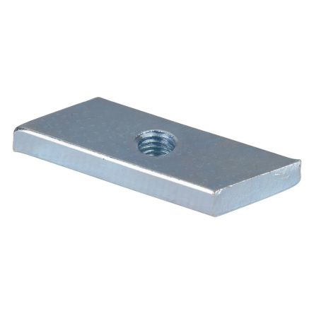 Eaton Grey Treat Plate Steel Faceplate & Mounting Plate [174590 XNNGP-M8]; 125-717