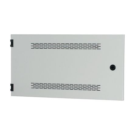 Eaton Steel, 320mm H, 580mm W, 35mm D, 35mm L [172707 XTSZDSQV3-H325W600]; 125-738