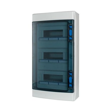 Eaton IKA Professional Distribution Board Distribution Board [174199 IKA-3/36-ST]; 125-757
