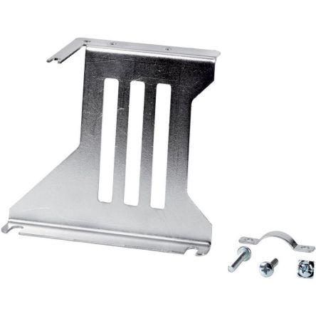 Eaton DX Series Adapter for Use with DA1, DC1, 116mm Length [172929 DX-EMC-MNT-3N]; 125-767