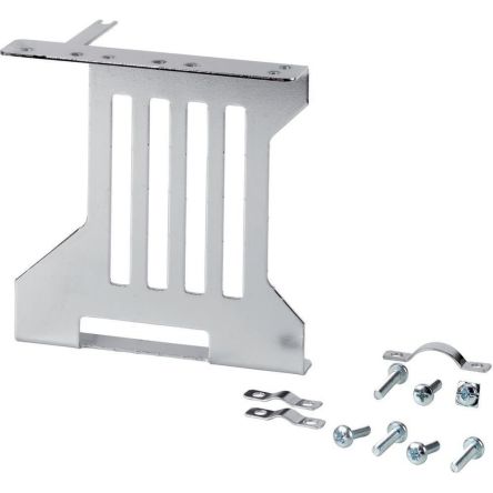 Eaton DX Series Adapter for Use with DA1, DC1, 116mm Length [172930 DX-EMC-MNT-3M]; 125-769