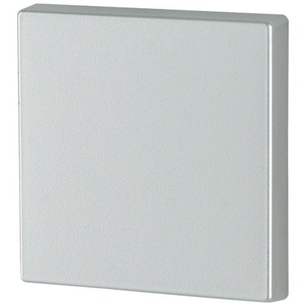 Eaton Rocker Switch for use with 55 mm (Universal) Pushbutton [172991 CWIZ-01/33]; 125-891