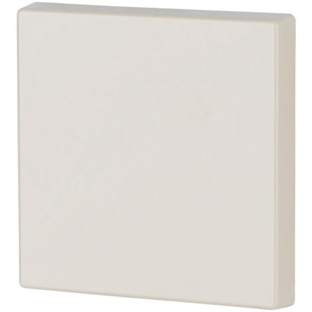 Eaton Rocker Switch for use with 55 mm (Universal) Pushbutton [172997 CWIZ-01/42]; 125-899