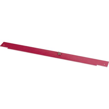 Eaton Busbar Support, xEnergy Main LV switchgear Series [174086 XTPZBEZ1]; 125-955