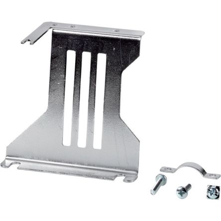 Eaton DX Series Adapter for Use with DA1, DC1, 95mm Length [172927 DX-EMC-MNT-2N]; 126-025