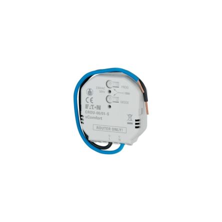 Eaton CROU-00/01-S [172943 CROU-00/01-S]; 126-096