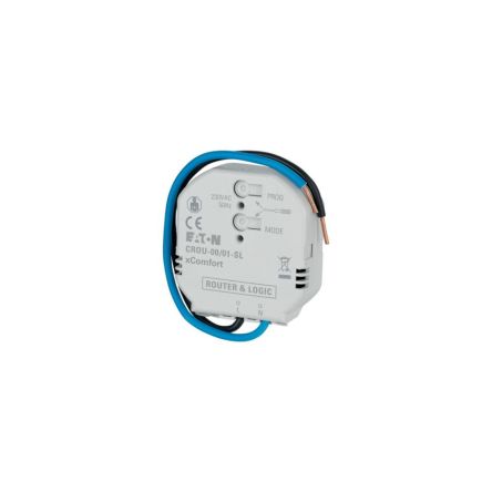Eaton CROU-00/01-SL [172944 CROU-00/01-SL]; 126-097