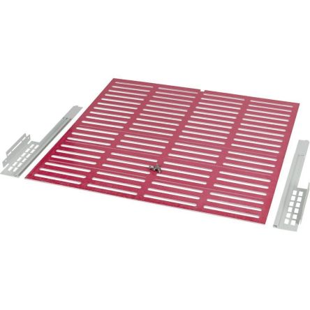 Eaton XPIXBCB Series Plastic Accessory Kit for Use with Enclosure, 620 x 40 x 660mm [174563 XPIXBCB-H-0802]; 126-100