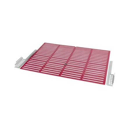 Eaton XPIXBCB Series Plastic Accessory Kit for Use with Enclosure, 620 x 40 x 860mm [174564 XPIXBCB-H-1002]; 126-101