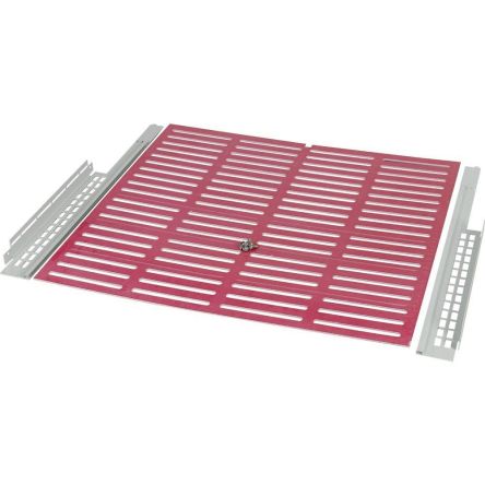 Eaton XPIXBCB Series Plastic Accessory Kit for Use with Enclosure, 620 x 40 x 660mm [174565 XPIXBCB-H-0804]; 126-103