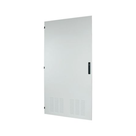 Eaton Steel, 1940mm H, 992mm W, 27mm D, 27mm L [172701 XTSZDSKV4L-H2000W1000]; 126-182