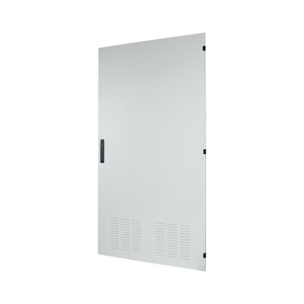 Eaton Steel, 1940mm H, 992mm W, 27mm D, 27mm L [172702 XTSZDSKV4R-H2000W1000]; 126-184