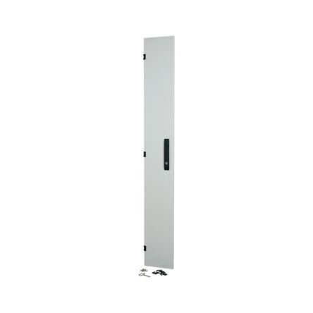 Eaton Steel, 1613mm H, 220mm W, 27mm D, 27mm L [172731 XTSZDCKC-H1625W220]; 126-185