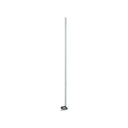 Eaton XTSWEVDR Series Metal Rail for Use with Enclosure, 25 x 1625 x 21mm [173054 XTSWEVDR-H1625]; 126-208