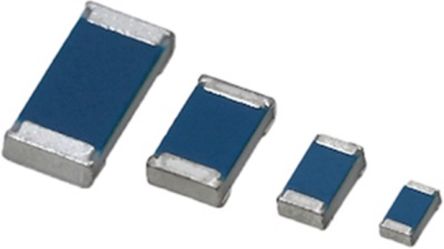 Vishay Melf Thin Film Resistor 1W 1% MMB02070C2009FB200 [MMB02070C2009FB200]; 126-302