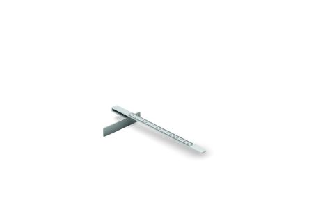 FEIN Guide Rail for use with Circular Saw [31352075000]; 126-784