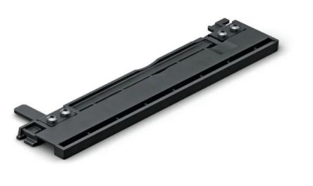 FEIN Guide Rail for use with Circular Saw [31352064010]; 126-791