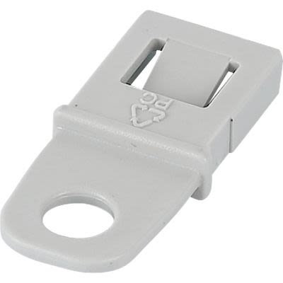 Eaton Eaton xEffect XNH Mechanical Interlock for use with NH00 to NH3 [182993 XNH-XLOCK]; 127-185