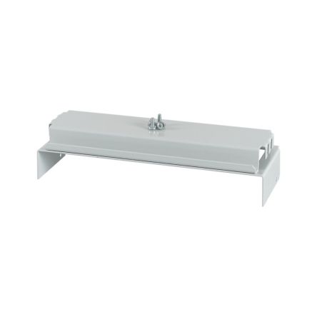Eaton XTPPN4MEH Series Steel Partition for Use with Enclosure, 343 x 510 x 75mm [180763 XTPPN4MEH-W600D368]; 127-188