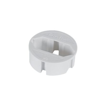 Eaton Metering Board Accessory for Socket [183260 ZSD-ADA-STL/EURO2]; 127-257