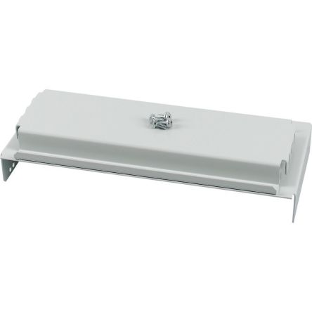 Eaton XTPP2N4MEH Series Steel Partition for Use with Enclosure, 162 x 353.5 x 75mm [180748 XTPP2N4MEH-W800D168]; 127-311