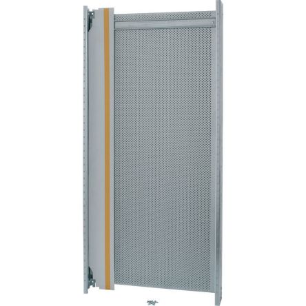 Eaton ZSD-K27 Distribution Board [183256 ZSD-K27]; 127-346