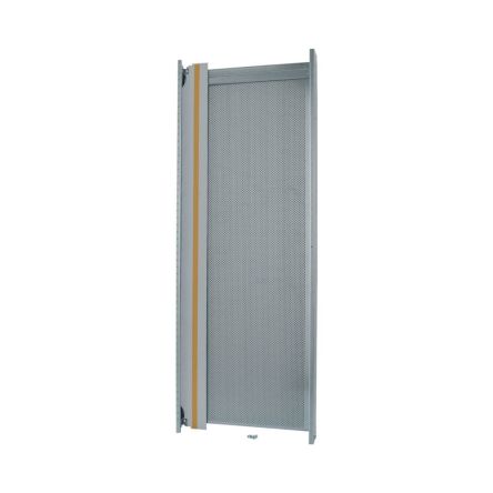 Eaton ZSD-K29 Distribution Board [183257 ZSD-K29]; 127-347