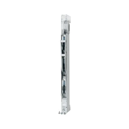 Eaton Fuse Switch Disconnector, 3 Pole, 160A Max Current, 160A Fuse Current [179760 NHW-SLS-00/F/SI]; 127-637