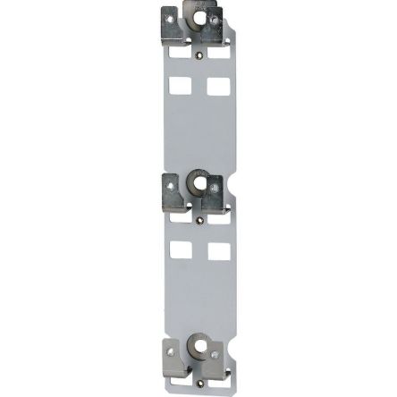 Eaton Z-NHW-SLS-00-185/185-SADD Busbar Adapter [179764 Z-NHW-SLS-00-185/185-SADD]; 127-788
