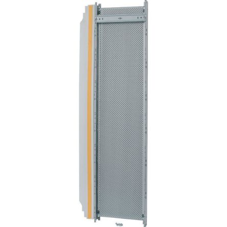 Eaton ZSD-K17 Distribution Board [183254 ZSD-K17]; 127-791