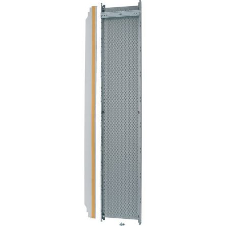 Eaton ZSD-K19 Distribution Board [183255 ZSD-K19]; 127-793