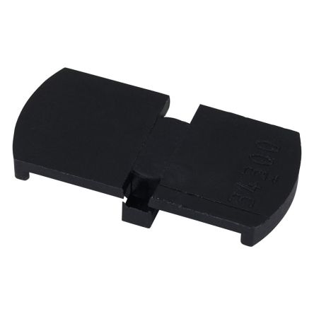 Eaton Eaton xEffect XNH Mechanical Interlock for use with XNH00 to XNH3 [182992 XNH-XLATCH]; 127-823