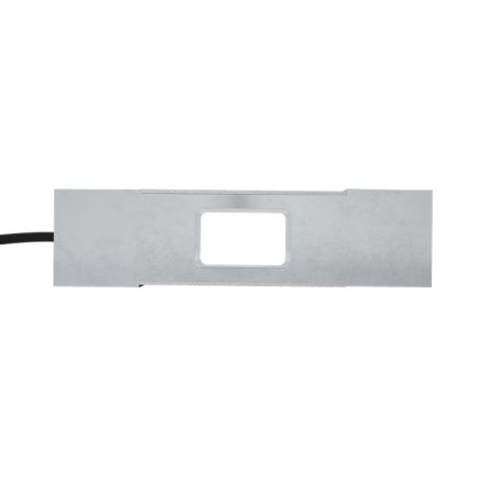 RS PRO Load Cell, 20kg Range, Compression Measure, 413Ω [0]; 129-008
