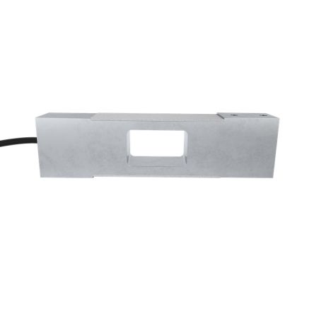 RS PRO Load Cell, 5kg Range, Compression Measure, 413Ω [0]; 129-011