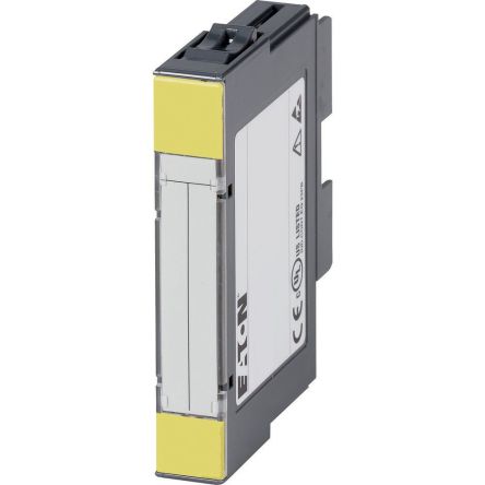 Eaton XN Series Interface Module, Rail Mount [140151 XN-1RS232]; 129-018