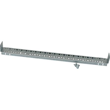 Eaton XBBB06-1 Series Steel Busbar Accessories for Use with Busbar, 491 x 34 x 15mm [143185 XBBB06-1]; 129-196