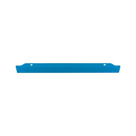 Eaton XSFDR06 Series Metal Accessory Kit for Use with Enclosure, 50 x 66 x 596mm [143202 XSFDR06-B]; 129-201